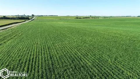 Other - 29000 B Ave, Eldora, IA 50627 photo 9 of 10