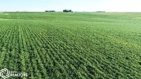 Other - 29000 B Ave, Eldora, IA 50627 photo 7 of 10