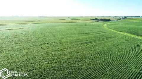 Other - 29000 B Ave, Eldora, IA 50627 photo 2 of 10
