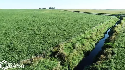View/Area - 29000 B Ave, Eldora, IA 50627 photo 1 of 1