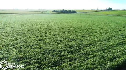 Other - 29000 B Ave, Eldora, IA 50627 photo 3 of 10