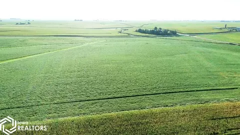 Other - 29000 B Ave, Eldora, IA 50627 photo 5 of 10