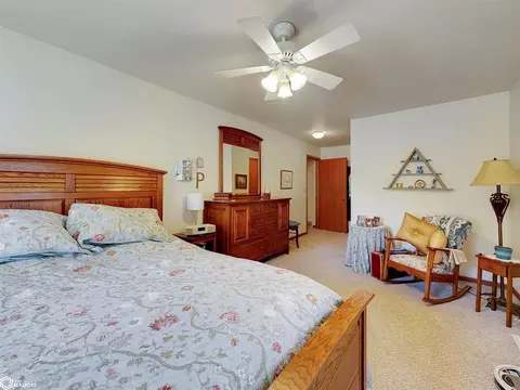 503 7th Ave NE, Hampton, IA 50441 photo 23
