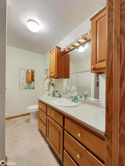 503 7th Ave NE, Hampton, IA 50441 photo 24
