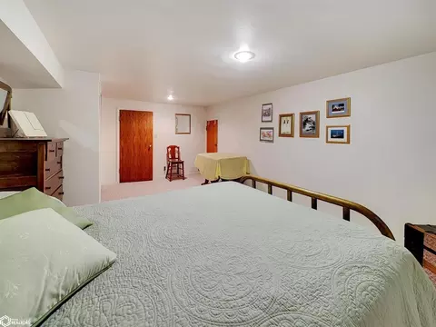 503 7th Ave NE, Hampton, IA 50441 photo 33