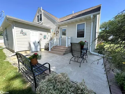 503 7th Ave NE, Hampton, IA 50441 photo 43