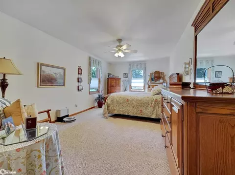 503 7th Ave NE, Hampton, IA 50441 photo 20