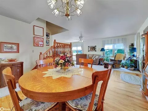 503 7th Ave NE, Hampton, IA 50441 photo 11