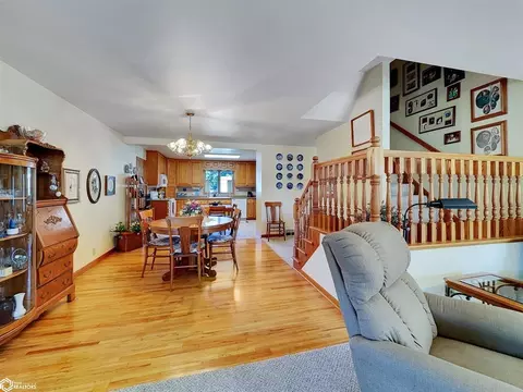 503 7th Ave NE, Hampton, IA 50441 photo 14