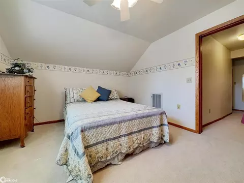 503 7th Ave NE, Hampton, IA 50441 photo 28
