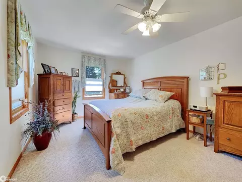 503 7th Ave NE, Hampton, IA 50441 photo 21