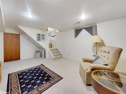 503 7th Ave NE, Hampton, IA 50441 photo 37