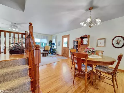 503 7th Ave NE, Hampton, IA 50441 photo 12