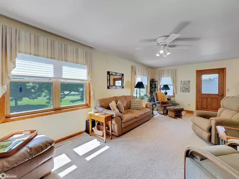 503 7th Ave NE, Hampton, IA 50441 photo 19