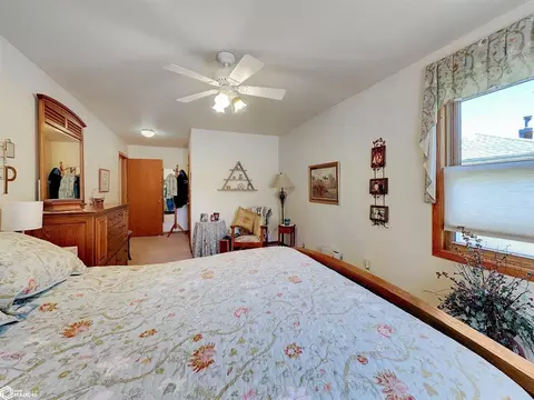 503 7th Ave NE, Hampton, IA 50441 photo 22