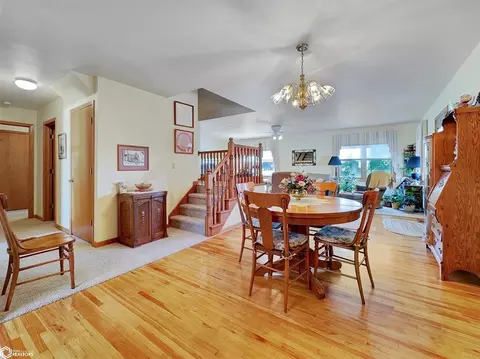 503 7th Ave NE, Hampton, IA 50441 photo 10