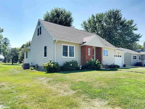 503 7th Ave NE, Hampton, IA 50441 photo 44