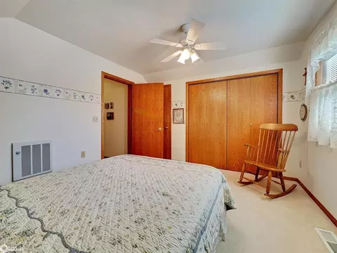 503 7th Ave NE, Hampton, IA 50441 photo 29