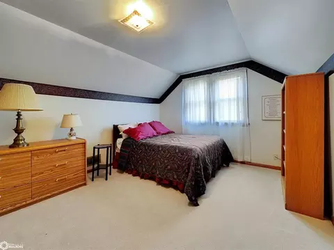 503 7th Ave NE, Hampton, IA 50441 photo 31