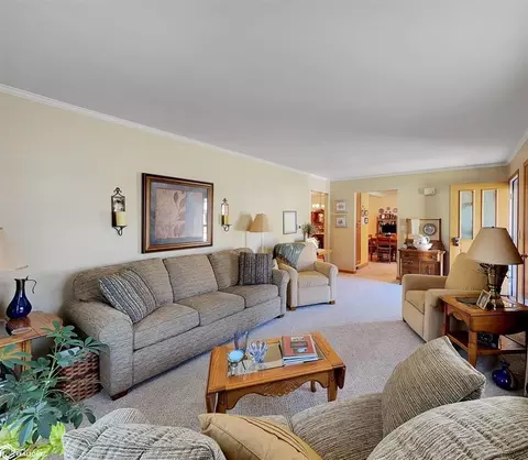 503 7th Ave NE, Hampton, IA 50441 photo 5