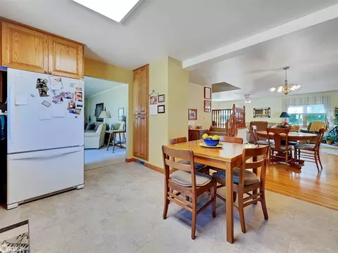 503 7th Ave NE, Hampton, IA 50441 photo 8