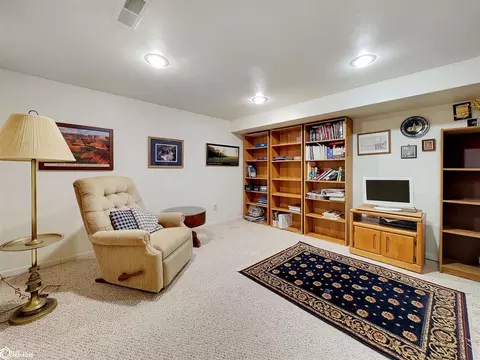 503 7th Ave NE, Hampton, IA 50441 photo 35