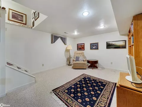 503 7th Ave NE, Hampton, IA 50441 photo 36