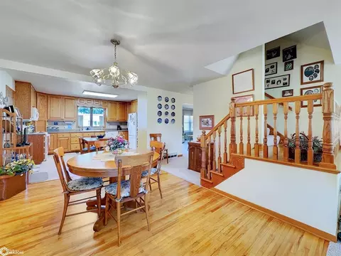 503 7th Ave NE, Hampton, IA 50441 photo 13