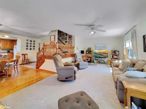 503 7th Ave NE, Hampton, IA 50441 photo 15