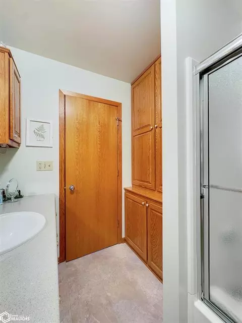 503 7th Ave NE, Hampton, IA 50441 photo 26