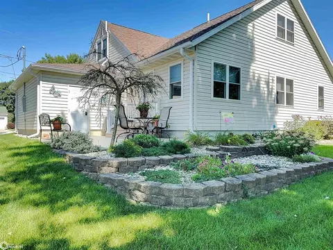 503 7th Ave NE, Hampton, IA 50441 photo 42