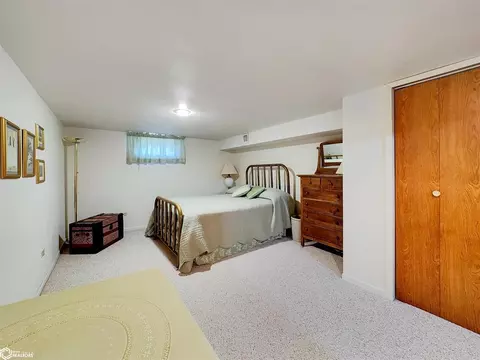 503 7th Ave NE, Hampton, IA 50441 photo 32