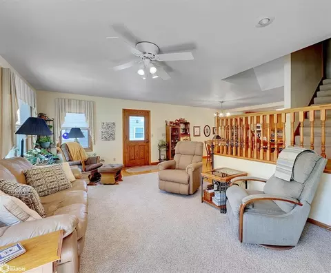 503 7th Ave NE, Hampton, IA 50441 photo 18