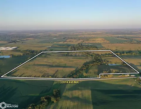 320 Th Ave, Weldon, IA 50264 photo 20