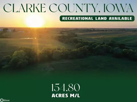 320 Th Ave, Weldon, IA 50264