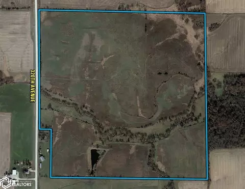 320 Th Ave, Weldon, IA 50264 photo 21