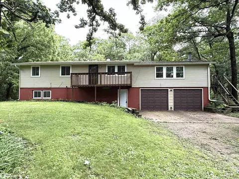 36211 210th Ave # B, Forest City, IA 50436