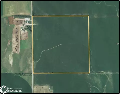 140 Th Ave, Primrose, NE 68655 photo 8