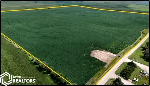 140 Th Ave, Primrose, NE 68655 photo 3