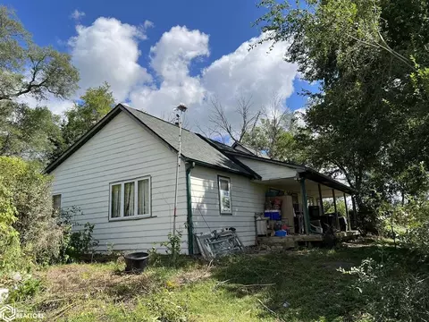 2167 Leisure Dr, Osceola, IA 50213