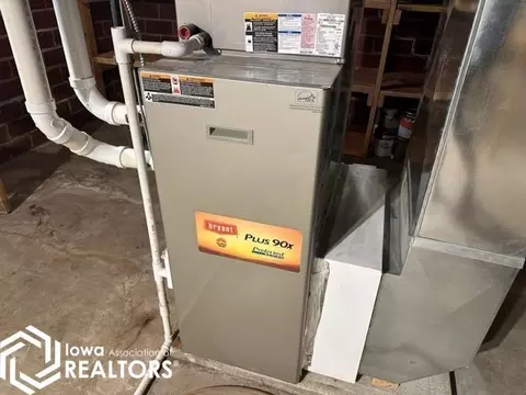 Other - 522 Elm St, Algona, IA 50511 photo 3 of 4