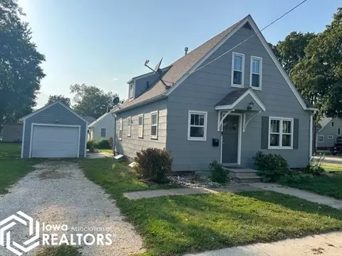 Other - 522 Elm St, Algona, IA 50511 photo 4 of 4