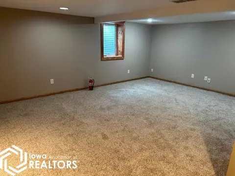 Other - 522 Elm St, Algona, IA 50511 photo 1 of 4
