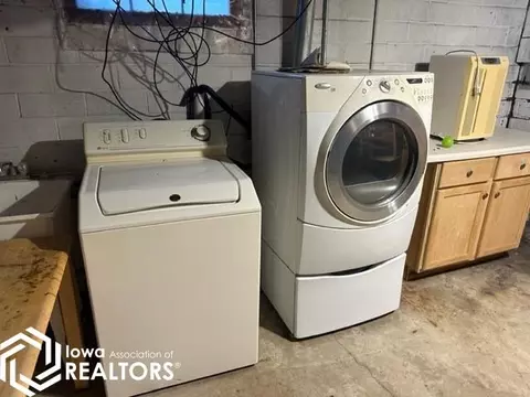 Other - 522 Elm St, Algona, IA 50511 photo 2 of 4