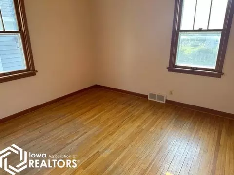 Bedroom - 522 Elm St, Algona, IA 50511 photo 1 of 4