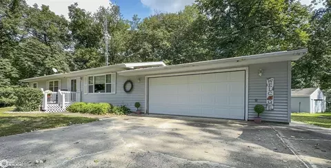 1787 Walnut Dr, Geneva, IA 50633