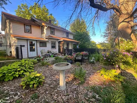 520 7th Ave, Coon Rapids, IA 50058