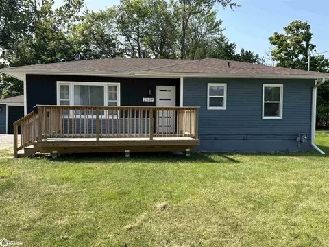 2539 Kenwood St, Ottumwa, IA 52501