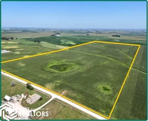 Acker Rd., Hudson, IA 50643 photo 4