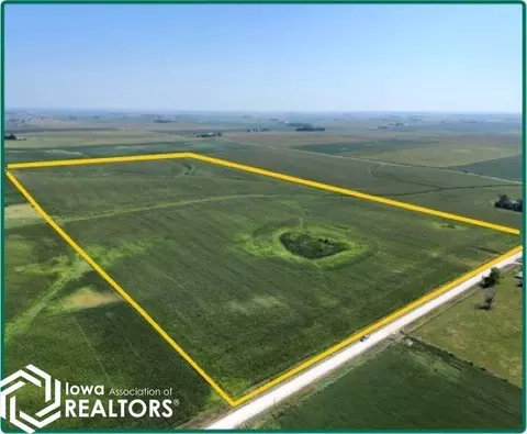 Acker Rd., Hudson, IA 50643 photo 5